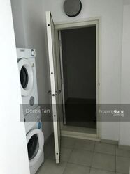 Cote D'Azur (D15), Condominium #575488741